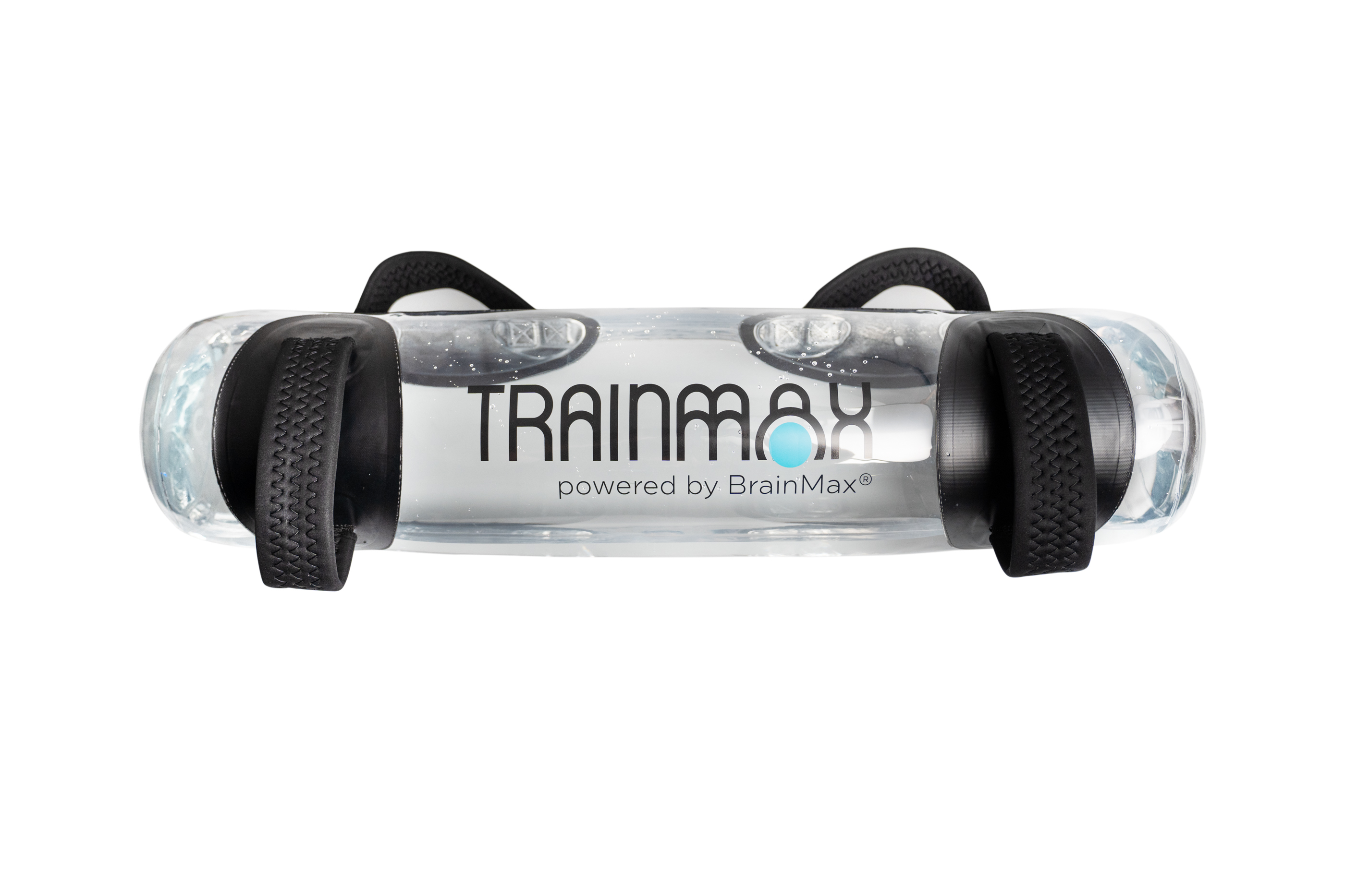 TrainMax Sac de antrenament cu apă