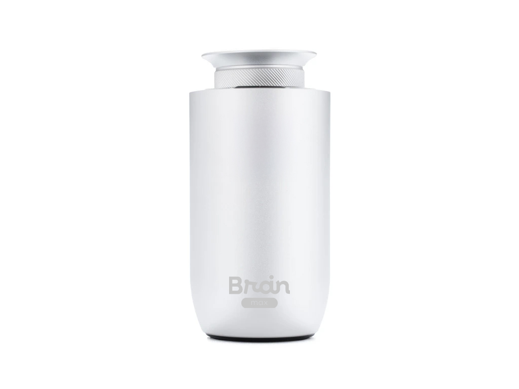 BrainMax Difuzor de aromă Compact