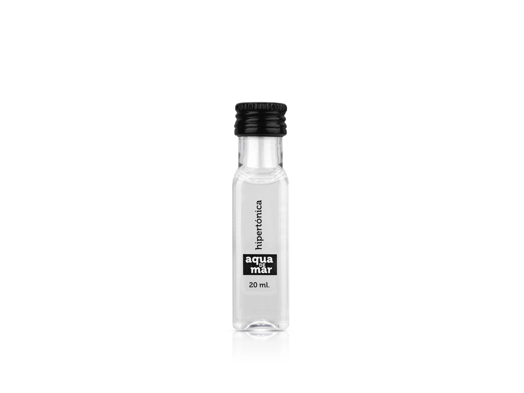 North American Herb & Spice Sinu Orega Nasal Mist, přírodní sprej do nosu, 60 ml