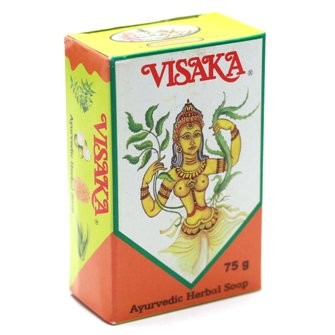 Aceasta este imaginea corespunzatoare acestui obiect