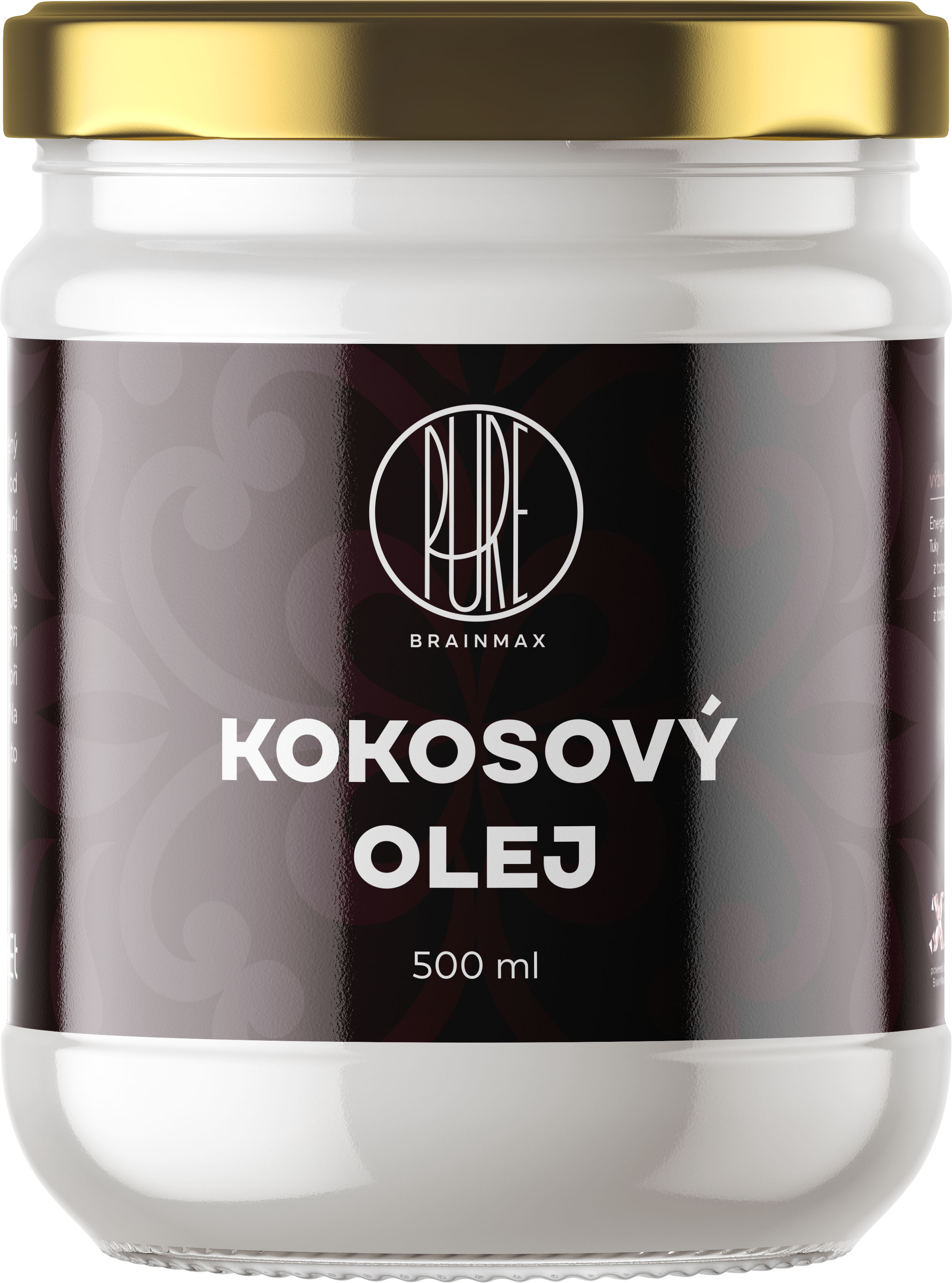 Aceasta este imaginea corespunzatoare acestui obiect