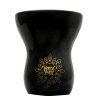 32766 keramicka kalabasa pepe 150 ml