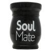 32772 keramicka kalabasa santos 250 ml