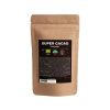 BrainMax Pure® Organic Super Cacao, BIO, cacao, 500 g