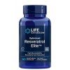Life Extension Optimized Resveratrol Elite™, 60 de capsule vegetale