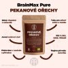 pekanove orechy brainmax pure brainmarket CZ