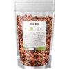 BrainMax Pure® Nuci Pecan BIO, 250 g