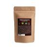 BrainMax Pure® Raw Cacao 12, BIO, 1kg