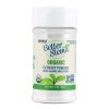 better stevia powder