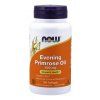 Enening Primrose oil