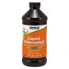 Chlorophyll Liquid