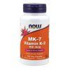 MK 7 Vitamin K 2