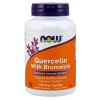 Quercetin with Bromelain