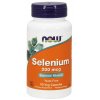 Selenium