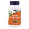 Stinging Nettle root