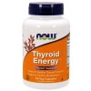 Thyroid Energy