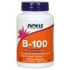 now b komplex 100