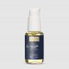 Quicksilver Scientific Glutation lipozomal, 50 ml