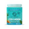 collagen builder natural