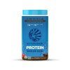 protein blend bio cokoladovy sunwarrior