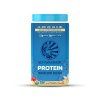 protein blend bio vanilkovy sunwarrior