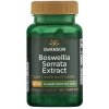 boswellia