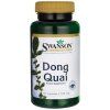 Swanson Dong Quai, 530 mg, 100 capsule