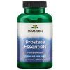 Swanson Prostate Essentials 90 kapsli 1147 1