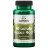 Swanson Rhodiola Rosea Root, 400 mg, 100 capsule