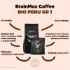 brainmax coffe bio peru gr 1 infografika BrainMarket CZ