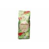 Woseba - Boabe de cafea Bio Organic, 1 kg