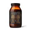 Ancient + Brave - Colagen adevărat alimentat cu iarbă, 200 g