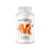 ENERGY MAGNESIUM