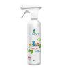 cleanee eco hygienicky cistic na hracky 500ml