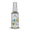 43323 cleanee eco hygienicky cistic na hracky 50ml