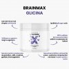 (Rumunština) BrainMax Glycine