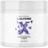 BrainMax Glycine, L-Glicină, 500 g