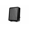 41244 14 red light panel blight 300 start no flicker poskozeny obal