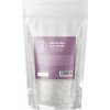 BrainMax Pure Cetlic Sea Salt, Moist, Sare de mare celtică, umedă, 500 g  Sare de mare celtică