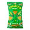 43809 amaizin chipsy kukuricne 250 g bio