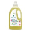 43371 cleanee eco praci gel na detske pradlo 1 5l