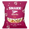 37515 snakk chips cesnek 70 g