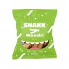 37518 snakk chips wasabi 70 g