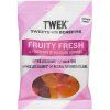 100550 Fruity fresh