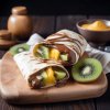 piadina wrap 2 min
