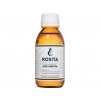 7224 rosita extra virgin cod liver oil liquid extra panensky olej z trescich jater 150 ml 1