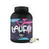 45831 5 lauf protein vanilla