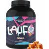 BrainMax LAUF® Protein, protein din zer nativ, 1000 g  Amestec ideal de izolat și concentrat (50:50), peste 25 g de proteine per porție, 28 de porții, supliment alimentar