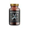 BrainMax Men Multivitamin®, multivitamine pentru bărbați, 90 capsule vegetale