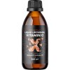 liposomal liquid vitamin c brainmax JPG eshop